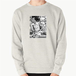 Equality Advocate Billie Jean King Sweatshirts