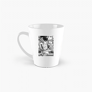 Equality Advocate Billie Jean King Mugs