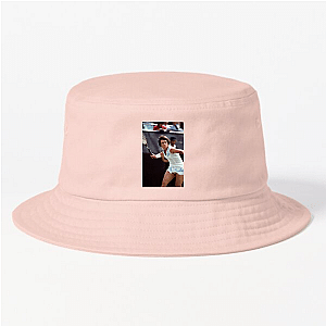 Sports Heroine Billie Jean King Hats & Caps