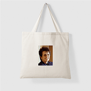 Tennis Legend Billie Jean King Bags