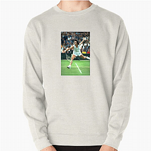 Hall Of Famer Billie Jean King Sweatshirts