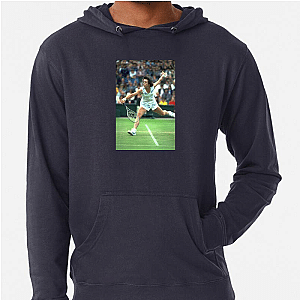Hall Of Famer Billie Jean King Hoodies