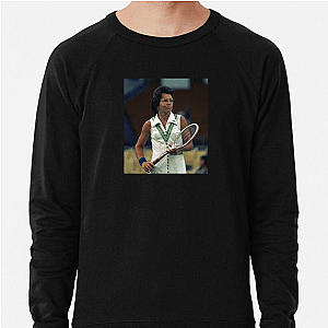 WTA Founder Billie Jean King Sweatshirts