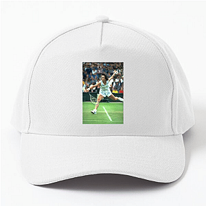 Hall Of Famer Billie Jean King Hats & Caps