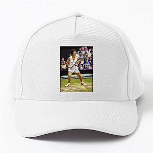 Sports Pioneer Billie Jean King Hats & Caps