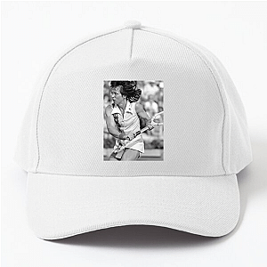 Equality Advocate Billie Jean King Hats & Caps