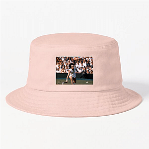 Women’s Rights Advocate Billie Jean King Hats & Caps