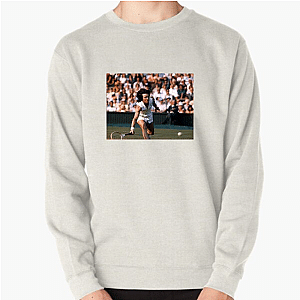 Women’s Rights Advocate Billie Jean King Sweatshirts