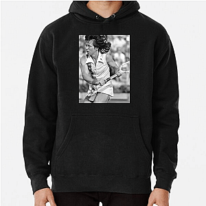 Equality Advocate Billie Jean King Hoodies