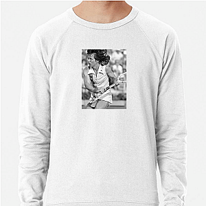 Equality Advocate Billie Jean King Sweatshirts