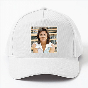Grand Slam Champion Billie Jean King Hats & Caps