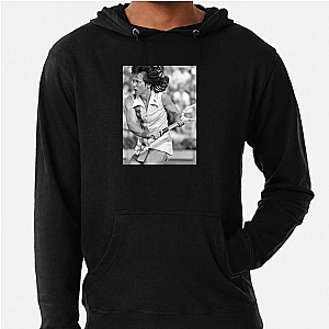 Equality Advocate Billie Jean King Hoodies