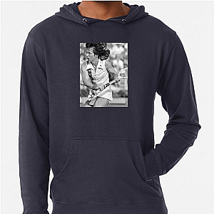 Equality Advocate Billie Jean King Hoodies