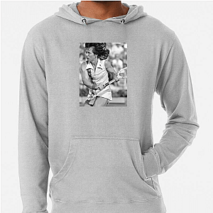 Equality Advocate Billie Jean King Hoodies