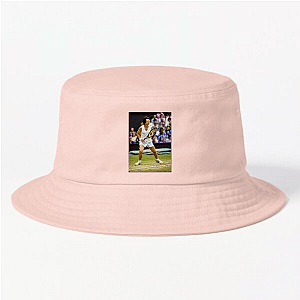 Sports Pioneer Billie Jean King Hats & Caps