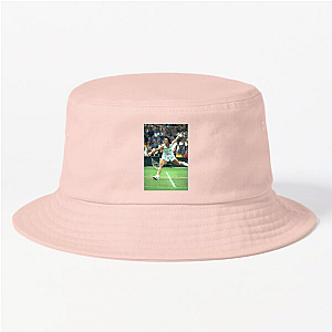 Hall Of Famer Billie Jean King Hats & Caps