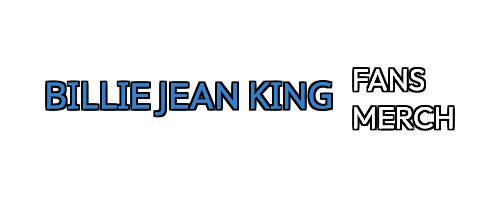 billiejeanking.shop favicon