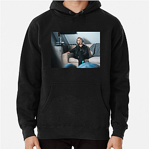Punk Poet Billie Joe Armstrong Billie Joe Armstrong Hoodies