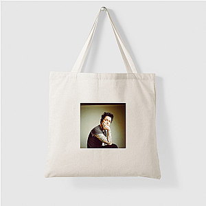 Music Outlaw Billie Joe Armstrong Billie Joe Armstrong Bags