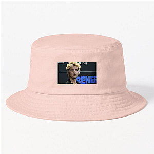 Riff Master Billie Joe Armstrong Billie Joe Armstrong Hats & Caps