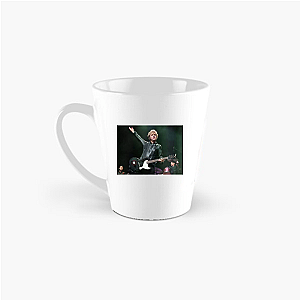 Anthem Maker Billie Joe Armstrong Billie Joe Armstrong Mugs
