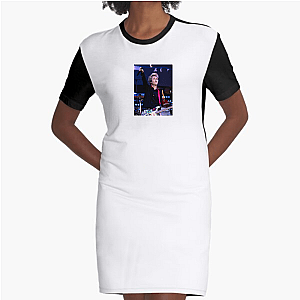 Guitar Rebel Billie Joe Armstrong Billie Joe Armstrong Dresses