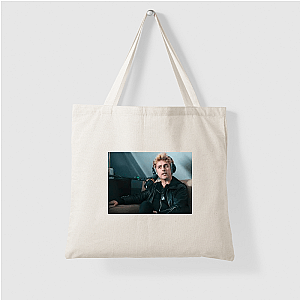 Punk Pioneer Billie Joe Armstrong Billie Joe Armstrong Bags