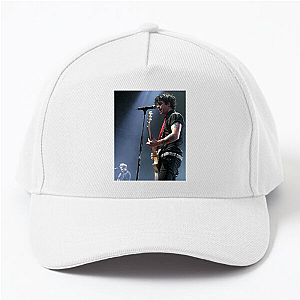 Stage Renegade Billie Joe Armstrong Billie Joe Armstrong Hats & Caps