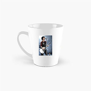 Rock Frontman Billie Joe Armstrong Billie Joe Armstrong Mugs