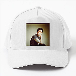 Music Outlaw Billie Joe Armstrong Billie Joe Armstrong Hats & Caps