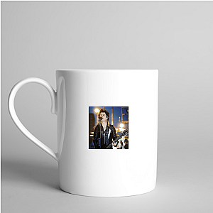 Lyric Architect Billie Joe Armstrong Billie Joe Armstrong Mugs