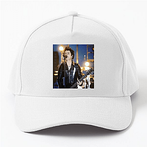 Lyric Architect Billie Joe Armstrong Billie Joe Armstrong Hats & Caps