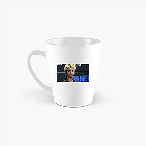 Riff Master Billie Joe Armstrong Billie Joe Armstrong Mugs