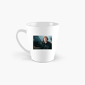 Punk Pioneer Billie Joe Armstrong Billie Joe Armstrong Mugs