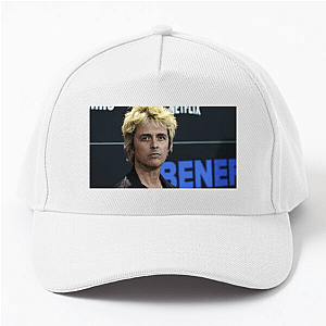 Riff Master Billie Joe Armstrong Billie Joe Armstrong Hats & Caps