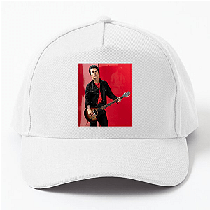 American Actor Billie Joe Armstrong Hats & Caps