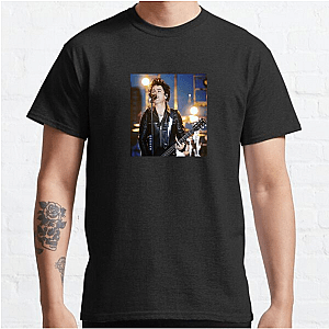 Lyric Architect Billie Joe Armstrong Billie Joe Armstrong T-Shirts