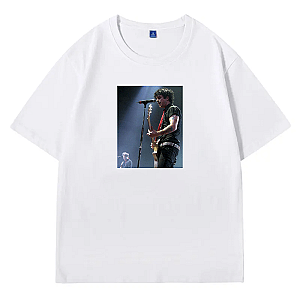 Stage Renegade Billie Joe Armstrong Billie Joe Armstrong T-Shirts