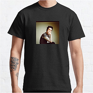 Music Outlaw Billie Joe Armstrong Billie Joe Armstrong T-Shirts