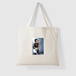 Rock Frontman Billie Joe Armstrong Billie Joe Armstrong Bags