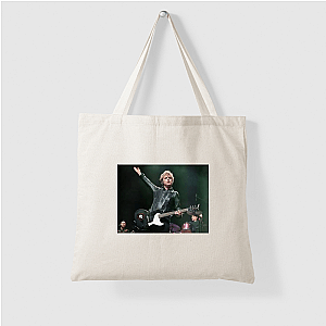 Anthem Maker Billie Joe Armstrong Billie Joe Armstrong Bags