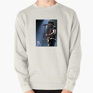 Stage Renegade Billie Joe Armstrong Billie Joe Armstrong Sweatshirts