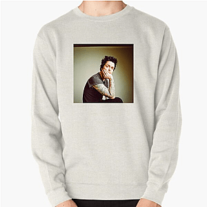 Music Outlaw Billie Joe Armstrong Billie Joe Armstrong Sweatshirts