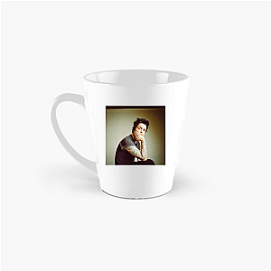 Music Outlaw Billie Joe Armstrong Billie Joe Armstrong Mugs