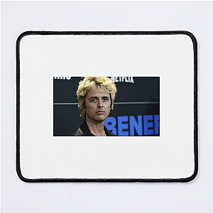 Riff Master Billie Joe Armstrong Billie Joe Armstrong Mouse Pads