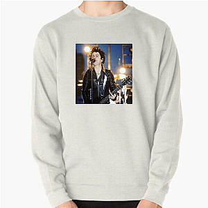 Lyric Architect Billie Joe Armstrong Billie Joe Armstrong Sweatshirts