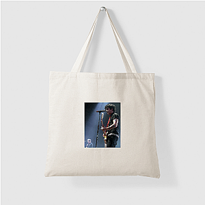 Stage Renegade Billie Joe Armstrong Billie Joe Armstrong Bags