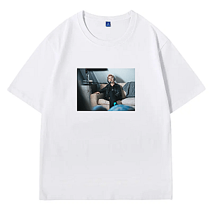 Punk Poet Billie Joe Armstrong Billie Joe Armstrong T-Shirts
