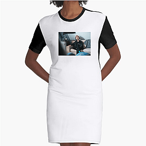 Punk Poet Billie Joe Armstrong Billie Joe Armstrong Dresses