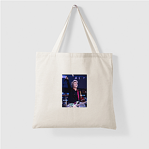 Guitar Rebel Billie Joe Armstrong Billie Joe Armstrong Bags